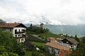 Voellan_bei_Meran_09
