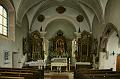 Voellan_bei_Meran_10