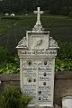Voellan_bei_Meran_11