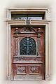 Voellan_bei_Meran_14