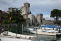 Simione