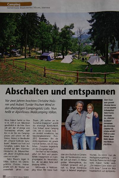 S++dtirol01.jpg