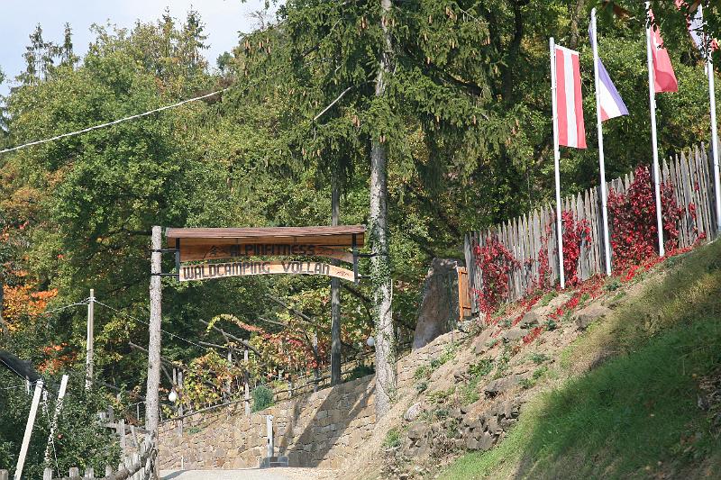S++dtirol05.jpg