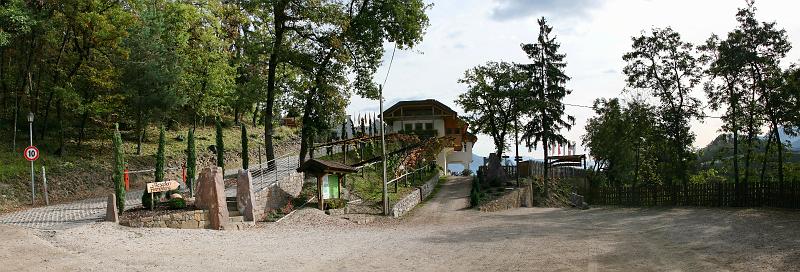 S++dtirol06.jpg