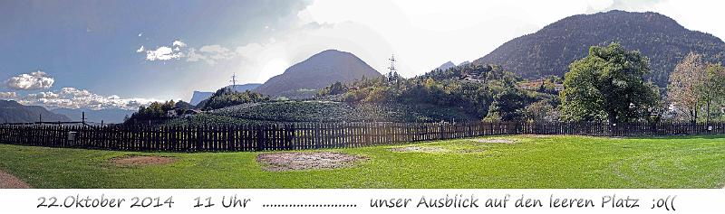 S++dtirol08.jpg