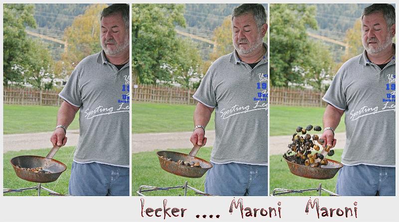 S++dtirol11.jpg