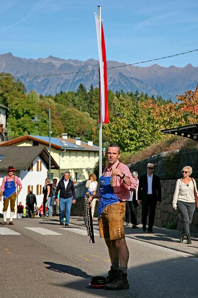 S++dtirol14.jpg
