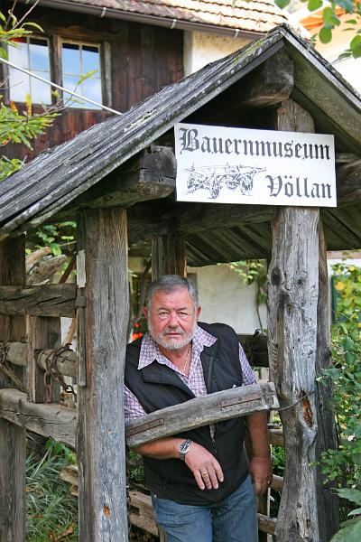 S++dtirol16.jpg
