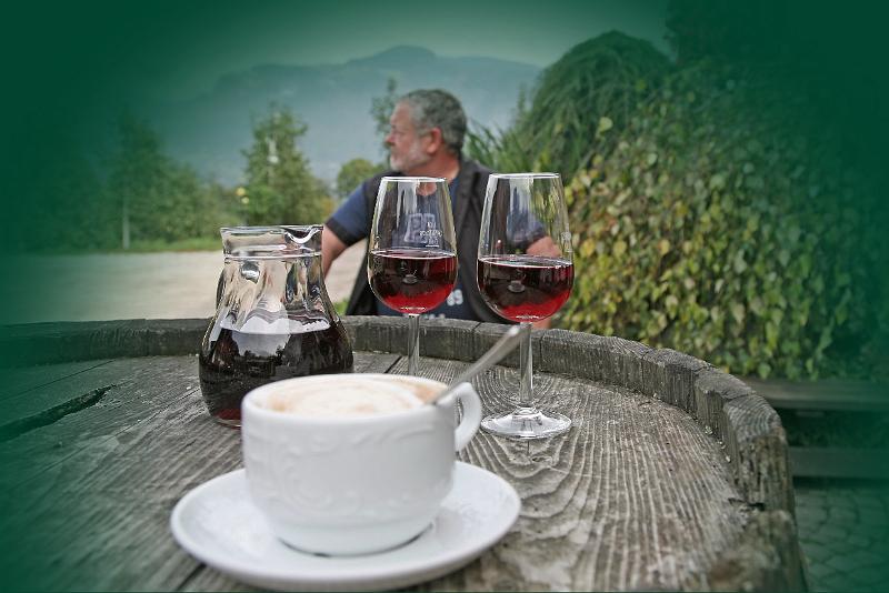 S++dtirol26.jpg