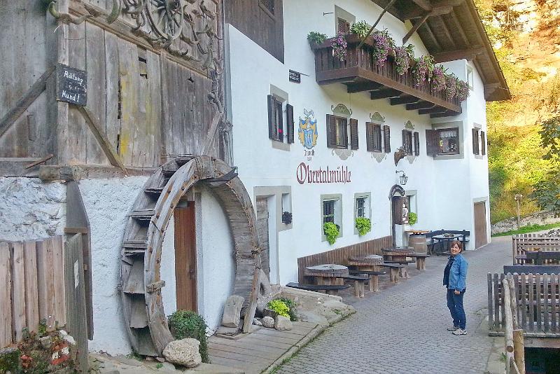 S++dtirol27.jpg - ø;���K�������ñ��'��ö���xV4xV4xV4xV4�����0�`�ßj6�è@�����ÿÿê9À������������������������������ýý������������������������������������������������������������������������������������������������������������������������������������������������������������������������������������������������������������������C�A�L�GDFD06����Cur.GDFI02CML�018001001509002901090502010D010D010D090Dï���ë&������T�U�N�A��Ðñ�ÁÁ7����¶
�®�ÁUÿÿ��ÖÿÿdL�ÝÿÿL��ÿVÿÿµ���FLFL�SVN#�������������������������������������������������������������������������������������������������������������������®����Ðñ�ÁÁÁ�ww������¼�¼�b���������#Z���������������������������������a�����a��Â����C��B�����ñ�ÂÂ���r�����8�����,���������������������������������������������������������������������������������������������������������������������������������������������������������������������������������������������������������������������������������������������������������JKJK�Úþ��Hs����Â����B
����¼��������������7����=
�7����¶
�®�ÁUÿÿ��ÖÿÿdL�ÝÿÿL��ÿVÿÿµ�JKJK������������R���R���R���R���������������R���a�b���R�����������"�"���R���b���a�a�������"�"�"�����b���p���b���������"�"�"����"�R���a�R���������"�"�"����"�b���a�R���������"�"�"�"���"�R���b���R���������"�"�"�"�"�"�"�BD�BD�Bw�"�"�"�"�"��"�"�"�"�"�"�"�1"�2w��"�"�"�"��"��"�"�"�"�"�"� �1"�1"�"�"�"�"�"�"�"�"�"�"�"�"�"������"�"�"�"�"�"����"�"������"�"�"�"�"� ���"�"�"������"�"��"�����"�"�"�������������"�"�"�"������������"�"�"�"�"����JKJKK2�ðÿ��g�©Q���Mt�������������l����ß-�������������������������ÿ�ÿÿ���Õ����ã£�������������������������}:���É�!7���@
�!7���@
�!7���@
�����������������Òe����������������������������������������������������������������������������������������������������������������������������������������������������������������������������������������������������������������������������������������������������������������������)�AFAF���)�����S+���U¿�����ùó��Àå��ÿ0(��ï(��\7��¡7��M
�ï4��z,��*0,��A���,����¼������������������������������������������������������������������������������������������������������������������������������������������AFAF��E�GD0�,�AFAF���������������������������������������������������������������������������������������������������������������������������������������������������������������������������������������������������������������������������������������������������������������������������������������������������������������������������������������Þ°ô�������� ���X�¤x�R¼�)Þ�)Þ�s�s�\&ºÆ³��6n��������������������������������������������������������������������������������������������������������������������������������������������������������������������������������������������������������������������������������������������������������������������������������������������������������������������������������������������������������������������������������������������������������������������������������������������������������������������������������������������������������������������������������������������������������������������������������������������������������������������������������������������������������������������������������������������������������������������������������������������������������������������������������������������������������������������ÎFßWðÞ¼n.�4�C��@ïßßÝ