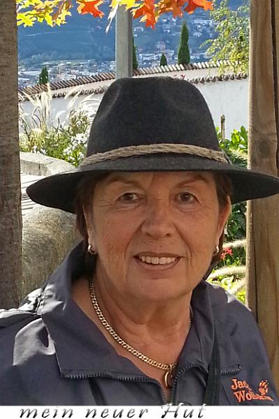S++dtirol29.jpg - ø;���K���������>����xV4xV4xV4xV4�����0�`�äM�è������ÿÿ³4������������������������������ýý������������������������������������������������������������������������������������������������������������������������������������������������������������������������������������������������������������������C�A�L�GDFD06����Cur.GDFI02CML�018001001509002901090502010D010D010D090Dï���ë&������T�U�N�A��Ð�ØØ´����È��²UÿÿÎ��sÓÿÿ°J�ÝáÿÿG��±Rÿÿ ���FLFL�SVN#�������������������������������������������������������������������������������������������������������������������®����Ð�ØØØ�zw������Ë�Ë�¢b���������t���������������������������������Ñ�����Ñ��Ê������´�ÿ�ê��ÐÊ�������8�����8���������������������������������������������������������������������������������������������������������������������������������������������������������������������������������������������������������������������������������������������������������JKJK�Úþ��Hs����Â����B
����Ë��������������¢�����´����È��²UÿÿÎ��sÓÿÿ°J�ÝáÿÿG��±Rÿÿ �JKJKBw�R���R���P3�P3�`���b���Q3�Q3�BD�A"�1"�2w�2w�2w�2w�A"�A"�`���@"�P3�P3�R���BD�BD�Bw�Bw�2w�2w�2w�2w�2w�1"�A"�P3�0�@"�`���Q3�`���Bw�2w�Bw�BD�2w�2w�2w�2w�a�`���`���P3�P3�P3�`���Q3�Bw�Bw�Bw�2w�2w�2w�2w��b���b���b���a�`���`���`���a�a�`���p���p��������� �1"�Bw�0�1"�Bw�`���R���b���Bw�����������p���!"�A"� ��`���p���p���b��������������@"���p���p���p���p���p���p��������qª�������p���p���p���p���p���p���p�������qª�������p���p���p���p���p���p����������qª��"�`����`���p���p���p���p���p��������qª��"�`���Q3�Bw��`����p���������qª�P3�"�P3�A"�A"�`���Q3�`���`���������`���2w�"�`���Q3�Q3�`���Q3�P3�P3�p��������p���`���`���`���`���`���`���p���`���`���������`���`���`���`���`���`���`���`���`���`���`��������JKJKI�����ûÿ��±½�Qê���ßÌ�Aµ����§Ê�������������������������Lú���ÿ �RÙ���¬ª�������������J ����²ë�é�ôÿ��Ú��ôÿ����ôÿ����ôÿ�������������������ns����������������������������������������������������������������������������������������������������������������������������������������������������������������������������������������������������������������������������������������������������������������������)�AFAF���²)���¤���zm���i,���¦���ßV���Éé���úk(��L(���7��]7���ºF��oOF����]?��÷t3��ð3��»���3����Ì������������������������������������������������������������������������������������������������������������������������������AFAF��E�GD0�3�îAFAF���������������������������������������������������������������������������������������������������������������������������������������������������������������������������������������������������������������������������������������������������������������������������������������������������������������������������������������Þ°ô������� ���\!�¤x�R¼�)Þ�)Þ�s�s�\&ºÆ³��6n«��«����������������������������������������������������������������������������������������������������������������������������������������������������������������������������������������������������������������������������������������������������������������������������������������������������������������������������������������������������������������������������������������������������������������������������������������������������������������������������������������������������������������������������������������������������������������������������������������������������������������������������������������������������������������������������������������������������������������������������������������������������������������������������������������������������������­��¯��±��³��ÎFßWðÞ¼uü!�4�7't��@ïßßÝ