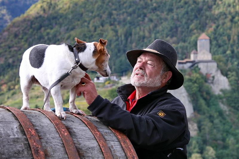S++dtirol30.jpg
