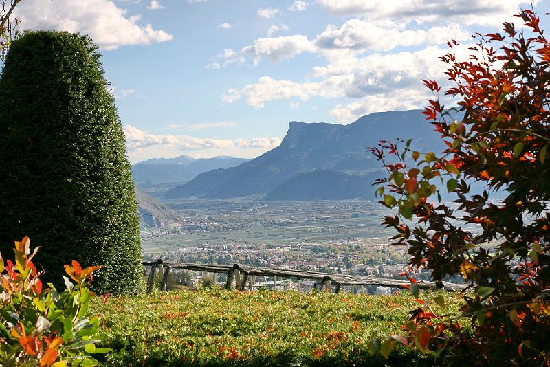 S++dtirol31.jpg