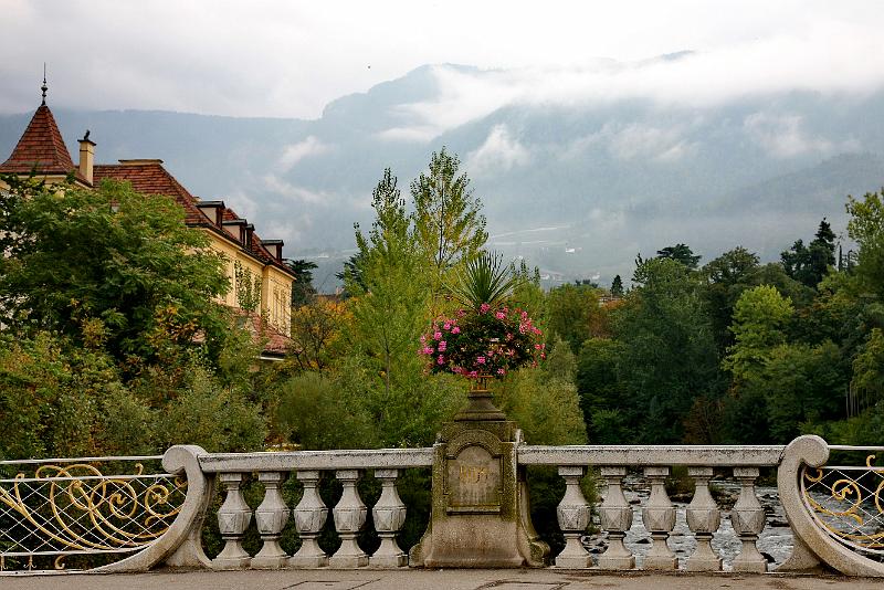 S++dtirol35.jpg