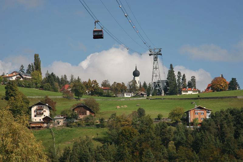 S++dtirol37.jpg
