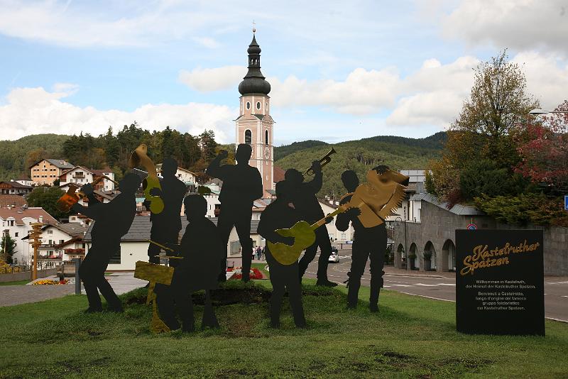 S++dtirol39.jpg