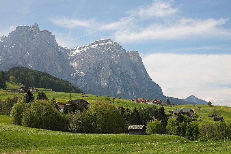 S++dtirol40.jpg