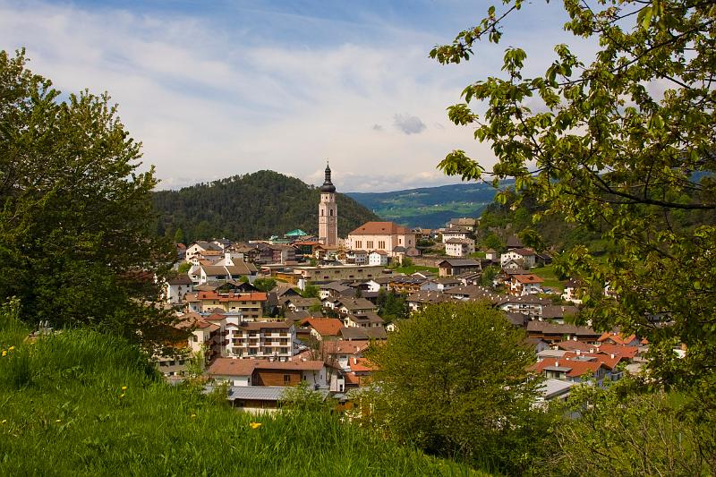 S++dtirol41.jpg