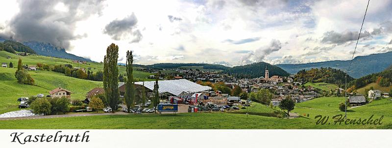 S++dtirol44.jpg