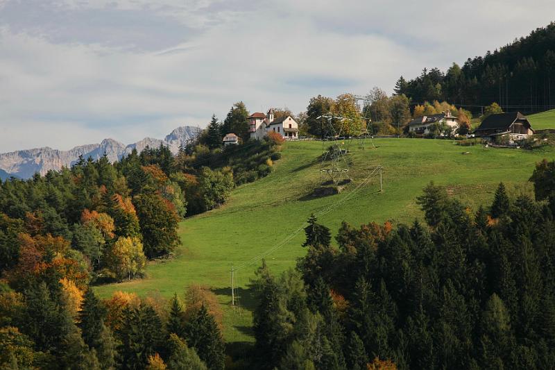 S++dtirol50.jpg