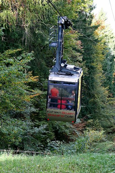S++dtirol51.jpg