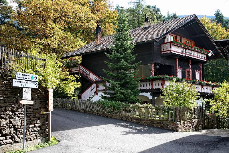 S++dtirol52.jpg