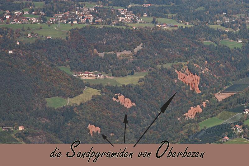 S++dtirol54.jpg