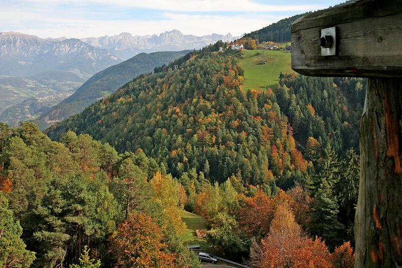 S++dtirol57.jpg