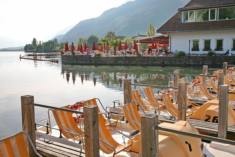 S++dtirol60.jpg
