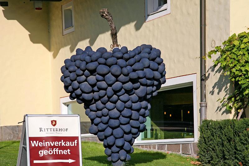 S++dtirol62.jpg