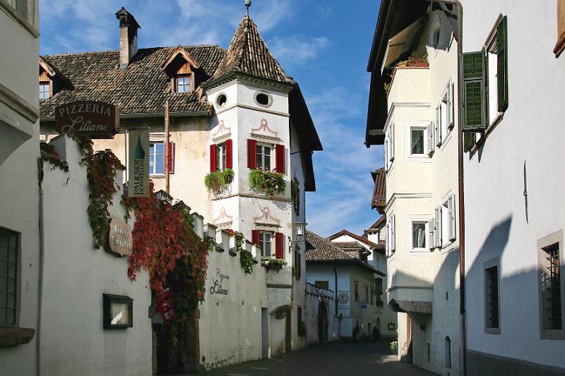 S++dtirol63.jpg