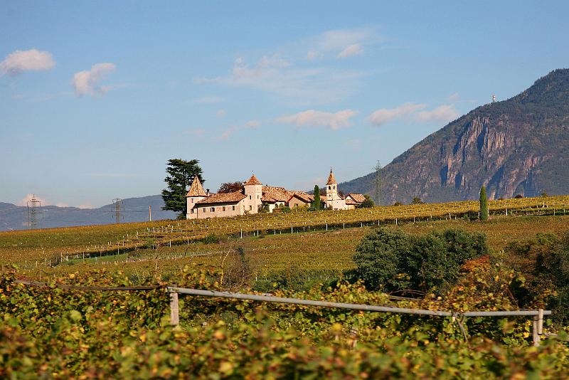 S++dtirol65.jpg