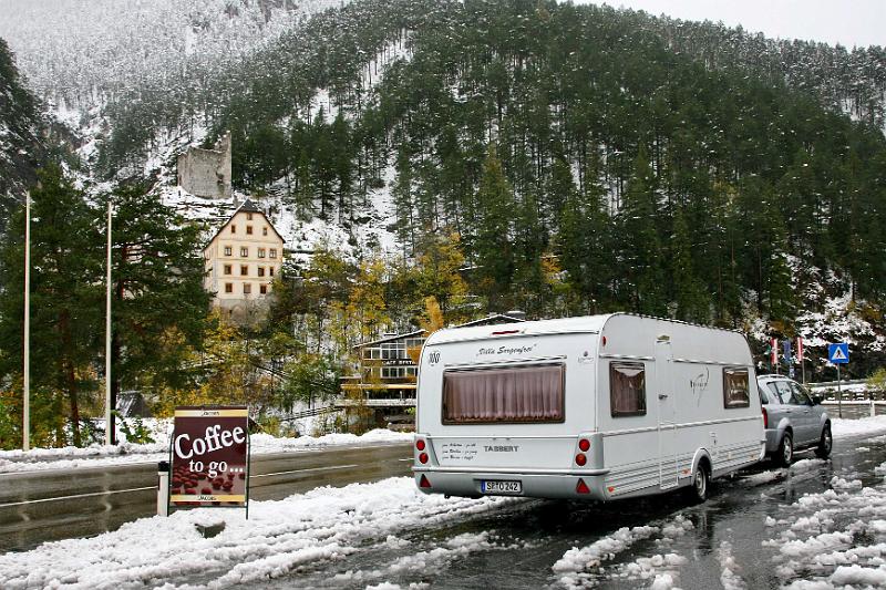 S++dtirol66.jpg