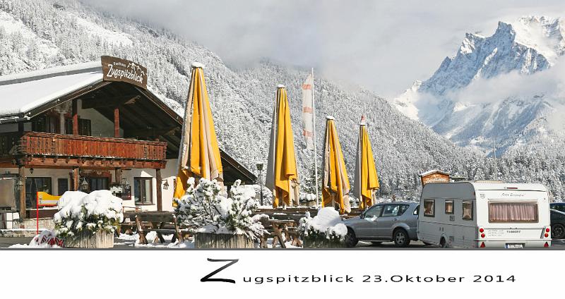 S++dtirol67.jpg