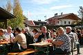 S++dtirol20