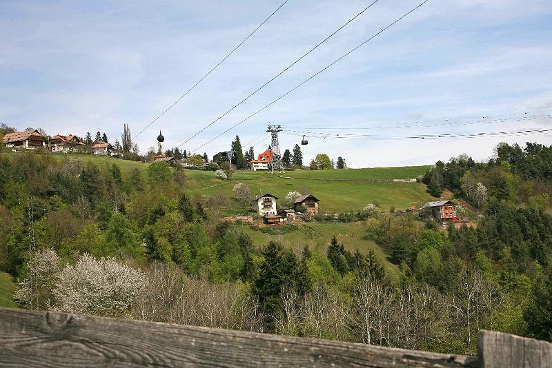 Völlan_06.jpg