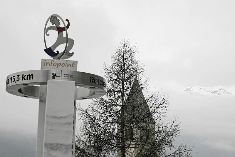 Völlan_22.jpg