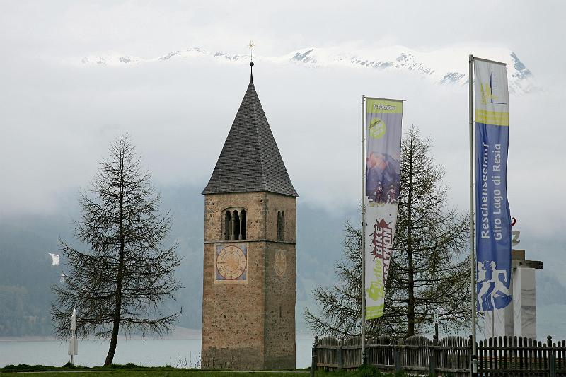 Völlan_23.jpg