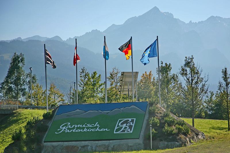 Mittenwald_01.jpg