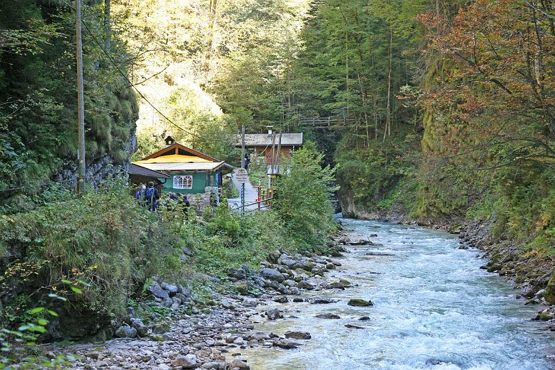 Mittenwald_03.jpg