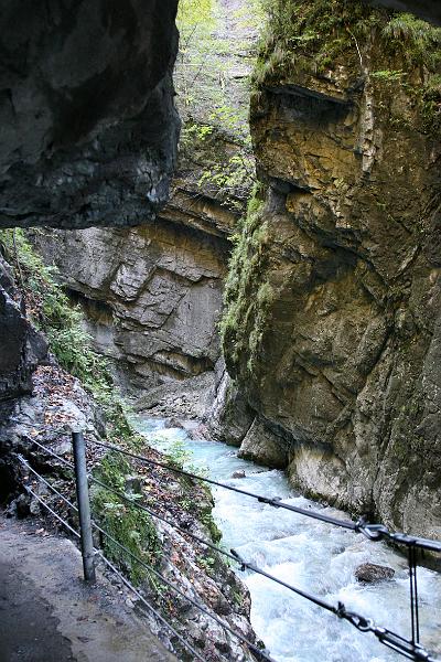 Mittenwald_05.jpg