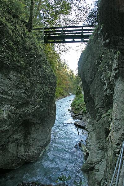Mittenwald_06.jpg