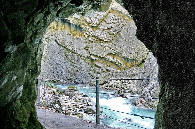Mittenwald_07.jpg