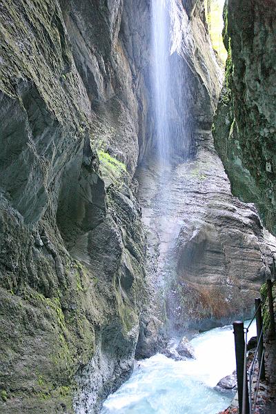 Mittenwald_09.jpg