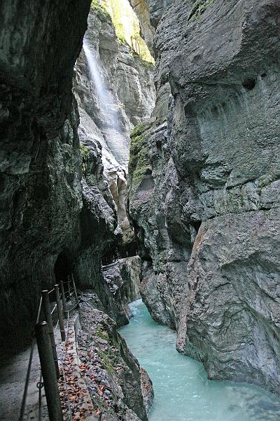 Mittenwald_10.jpg