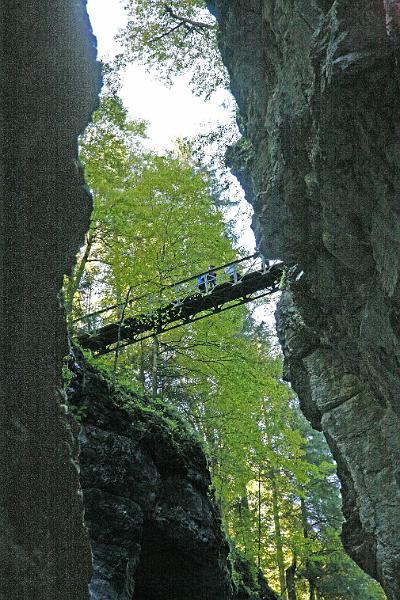 Mittenwald_11.jpg