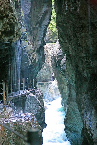Mittenwald_12.jpg