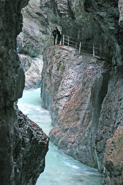 Mittenwald_13.jpg