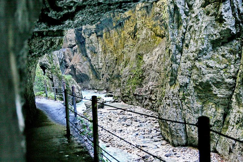 Mittenwald_14.jpg