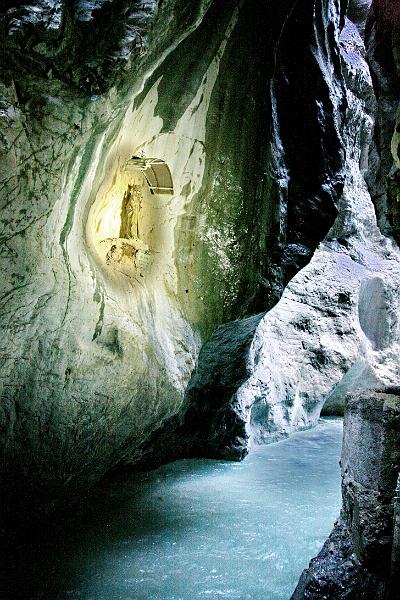 Mittenwald_16.jpg